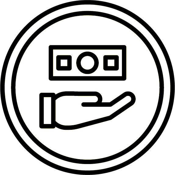 background wide 1 -helpknx