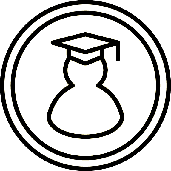 background wide 2 img -helpknx
