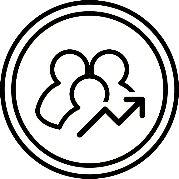 background wide 3 img -helpknx
