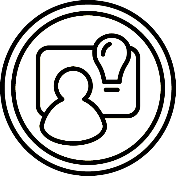 background wide 4 img -helpknx