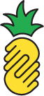 helpknx footer logo