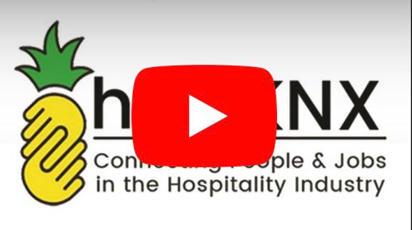 youtube-link